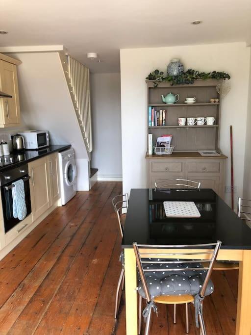 The Annexe