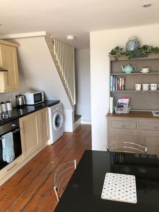 Holiday home The Annexe *